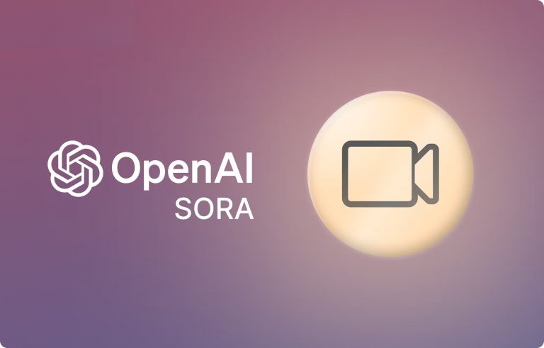 OpenAI Sora App Launch